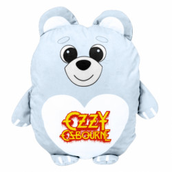 Мягкие игрушки Медвежонок