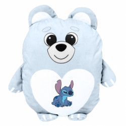 Мягкие игрушки Медвежонок