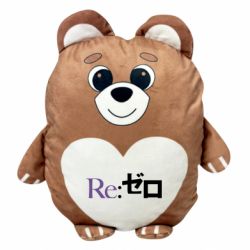 Мягкие игрушки Медвежонок