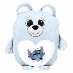 М'які іграшки Ведмежа