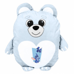 М'які іграшки Ведмежа