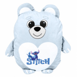 Мягкие игрушки Медвежонок