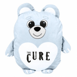 Мягкие игрушки Медвежонок