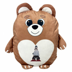 М'які іграшки Ведмежа