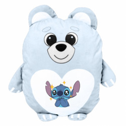 М'які іграшки Ведмежа