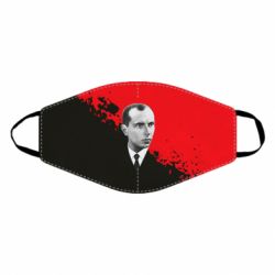 Маски для лица - FATLINE