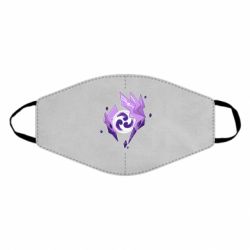 Маски для лица - FATLINE