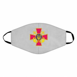 Маски для лица - FATLINE