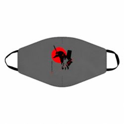 Маски для обличчя - FATLINE