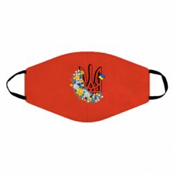 Маски для обличчя - FATLINE