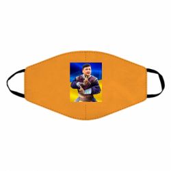 Маски для обличчя - FATLINE