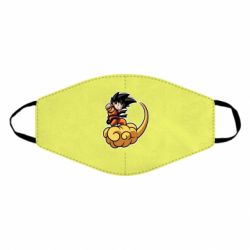 Маски для лица - FATLINE