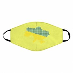 Маски для обличчя - FATLINE