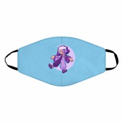 Маски для обличчя - FATLINE