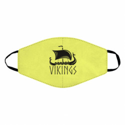 Маски для лица - FATLINE