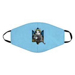 Маски для обличчя - FATLINE