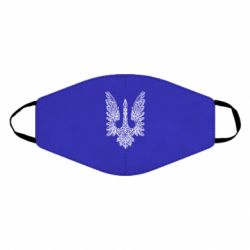 Маски для обличчя - FATLINE