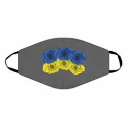 Маски для обличчя - FATLINE