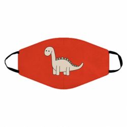 Маски для лица - FATLINE