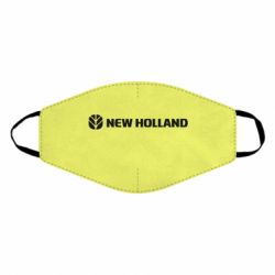 Маски для лица - FATLINE