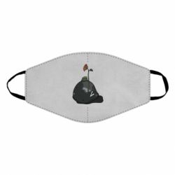 Маски для обличчя - FATLINE