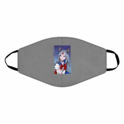 Маски для лица - FATLINE