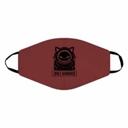 Маски для обличчя - FATLINE