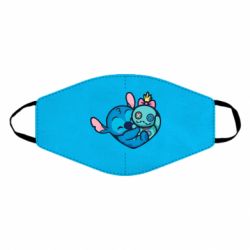 Маски для лица - FATLINE