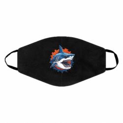 Маски для лица - FATLINE