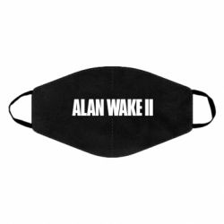 Маски для лица - FATLINE