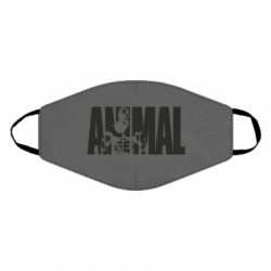 Маски для лица - FATLINE