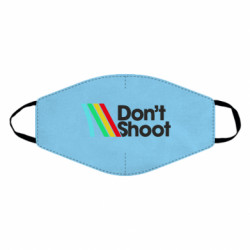 Маски для лица - FATLINE