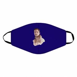 Маски для обличчя - FATLINE