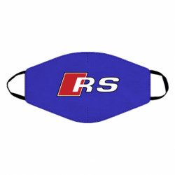 Маски для лица - FATLINE