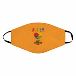 Маски для лица - FATLINE