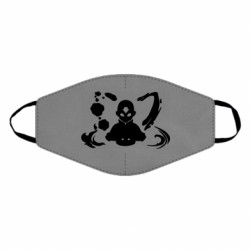 Маски для лица - FATLINE