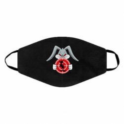 Маски для лица - FATLINE