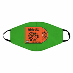 Маски для обличчя - FATLINE