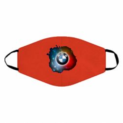 Маски для лица - FATLINE