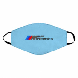 Маски для лица - FATLINE