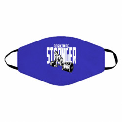 Маски для лица - FATLINE