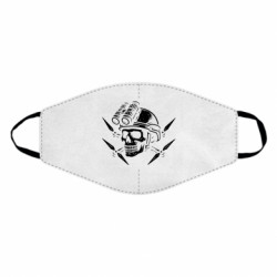 Маски для обличчя - FATLINE