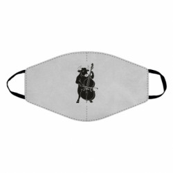 Маски для лица - FATLINE