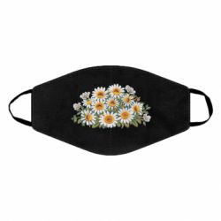 Маски для лица - FATLINE