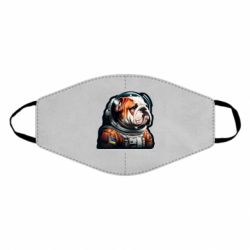 Маски для лица - FATLINE