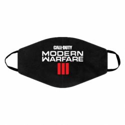 Маски для лица - FATLINE