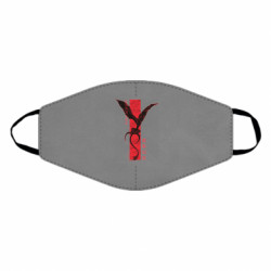 Маски для лица - FATLINE