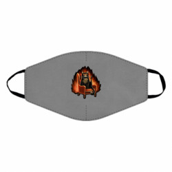 Маски для лица - FATLINE