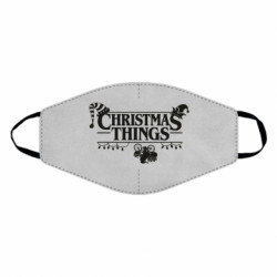 Маски для лица - FATLINE