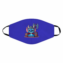 Маски для лица - FATLINE